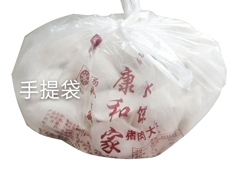 康和家-猪肉∮香葱水饺